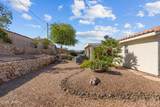 2988 Silversmith Dr - Photo 42