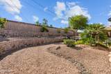 2988 Silversmith Dr - Photo 43