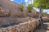 2988 Silversmith Dr - Photo 44
