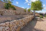 2988 Silversmith Dr - Photo 45