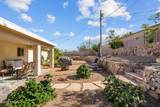 2988 Silversmith Dr - Photo 46