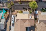 2988 Silversmith Dr - Photo 47