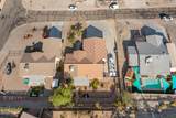 2988 Silversmith Dr - Photo 48