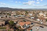 2988 Silversmith Dr - Photo 49