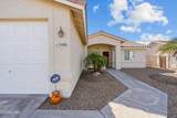 2988 Silversmith Dr - Photo 5