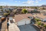 2988 Silversmith Dr - Photo 52