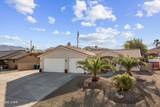 2988 Silversmith Dr - Photo 53