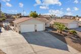 2988 Silversmith Dr - Photo 54
