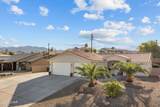 2988 Silversmith Dr - Photo 55