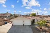 2988 Silversmith Dr - Photo 56