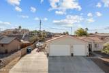 2988 Silversmith Dr - Photo 57