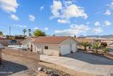 2988 Silversmith Dr - Photo 58
