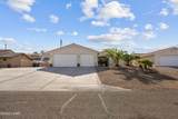 2988 Silversmith Dr - Photo 59