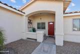 2988 Silversmith Dr - Photo 6