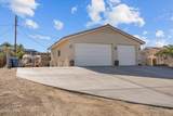 2988 Silversmith Dr - Photo 60