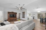 2988 Silversmith Dr - Photo 7