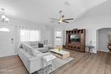 2988 Silversmith Dr - Photo 8