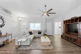 2988 Silversmith Dr - Photo 9