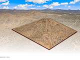 0000 E Saguarro Rd - Photo 1