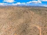 0000 E Saguarro Rd - Photo 10