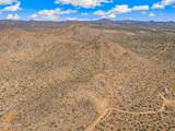 0000 E Saguarro Rd - Photo 11