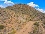 0000 E Saguarro Rd - Photo 12