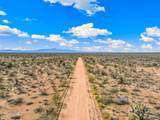 0000 E Saguarro Rd - Photo 14