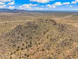 0000 E Saguarro Rd - Photo 5