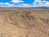 0000 E Saguarro Rd - Photo 6