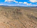 0000 E Saguarro Rd - Photo 7