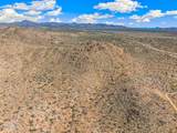 0000 E Saguarro Rd - Photo 9