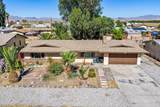 8687 Ash St - Photo 106