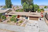 8687 Ash St - Photo 107
