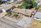 8687 Ash St - Photo 108