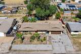 8687 Ash St - Photo 109