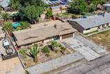 8687 Ash St - Photo 110