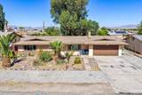 8687 Ash St - Photo 111