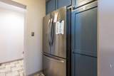 8687 Ash St - Photo 17