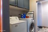 8687 Ash St - Photo 18