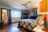 8687 Ash St - Photo 20