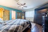8687 Ash St - Photo 21