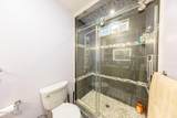 8687 Ash St - Photo 24