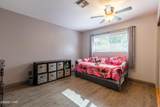 8687 Ash St - Photo 25