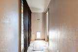 8687 Ash St - Photo 32