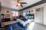 8687 Ash St - Photo 33