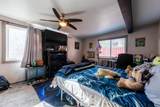 8687 Ash St - Photo 34