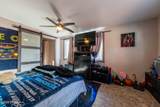 8687 Ash St - Photo 35