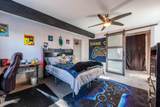 8687 Ash St - Photo 36