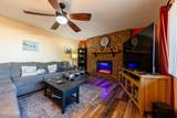 8687 Ash St - Photo 4