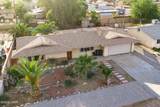 8687 Ash St - Photo 53
